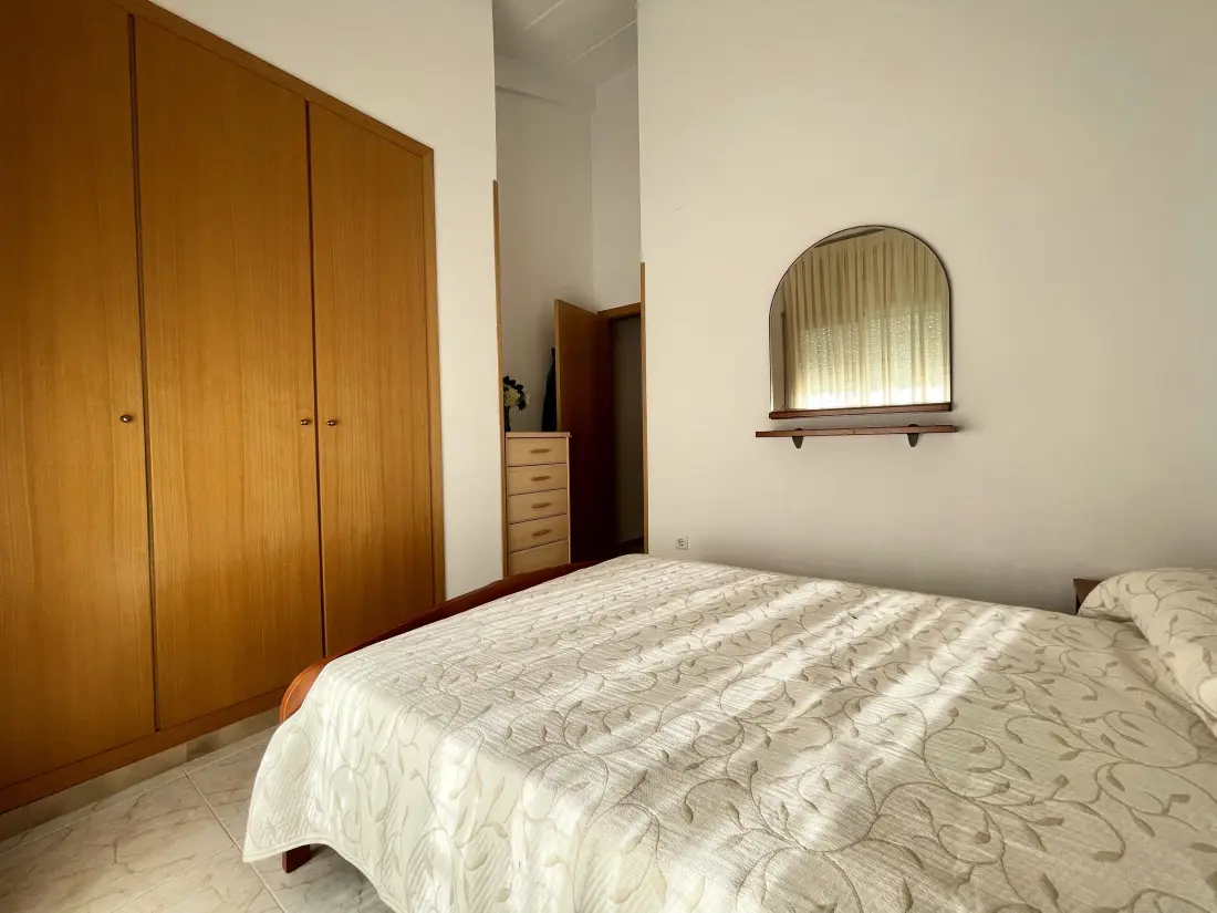 Maison à L'Estartit