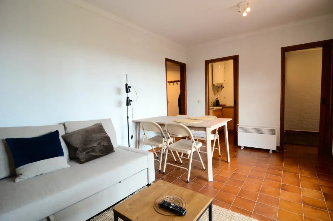 Maison à L'Estartit