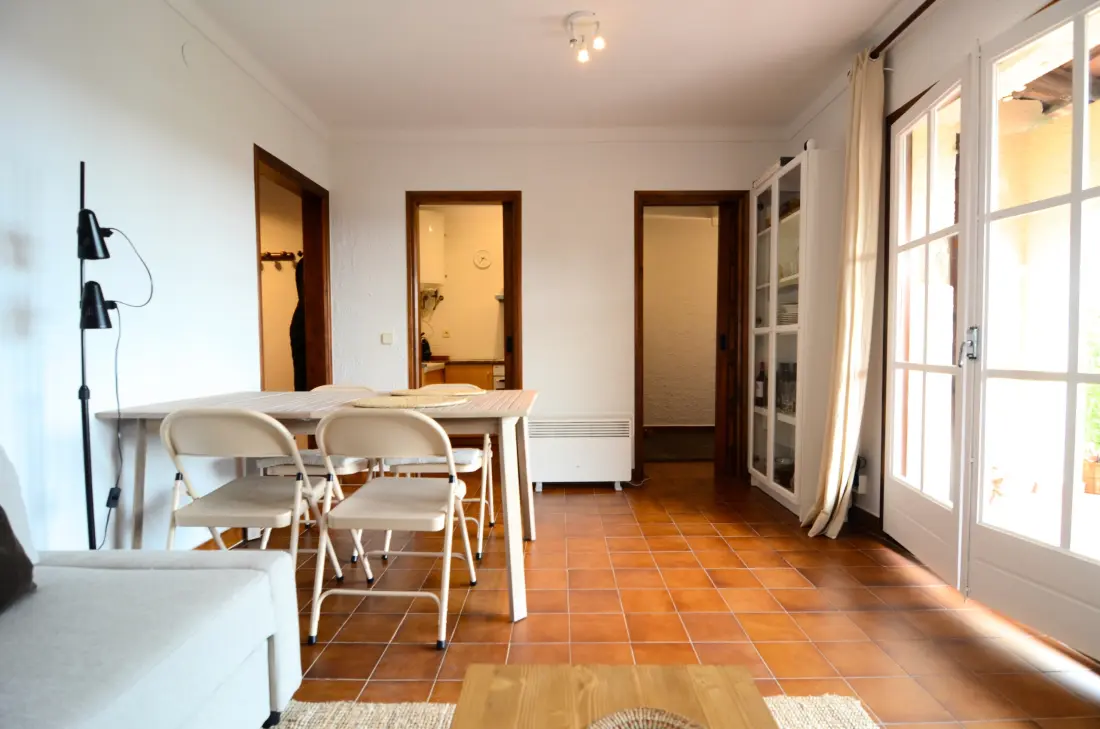 Maison à L'Estartit