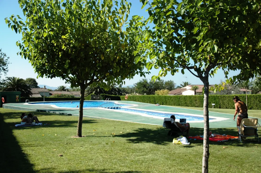 Maison à L'Estartit