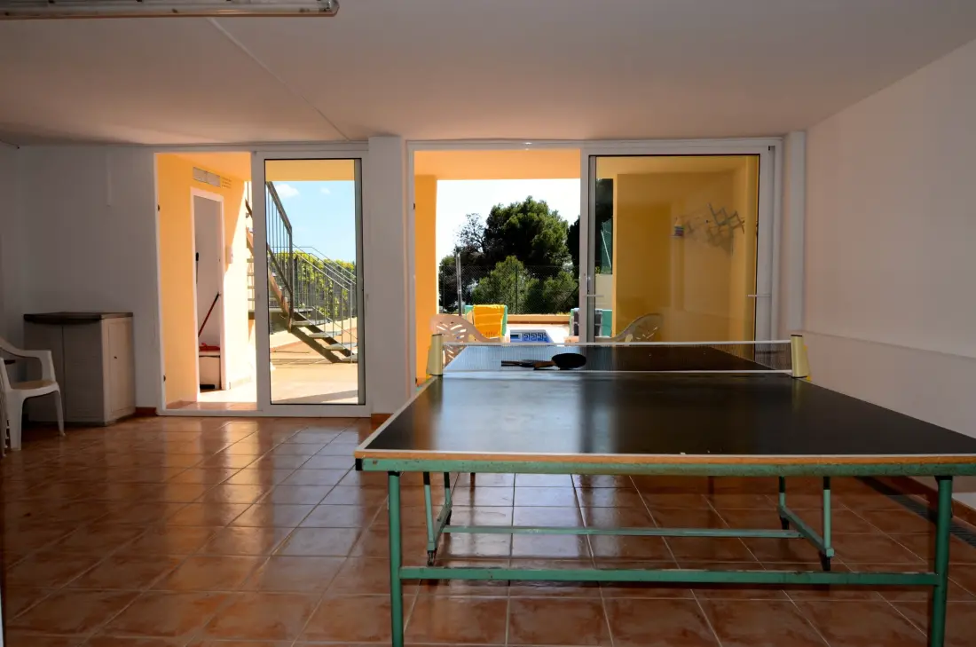 Maison à L'Estartit