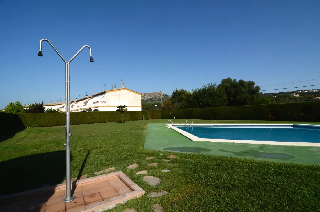 Maison à L'Estartit