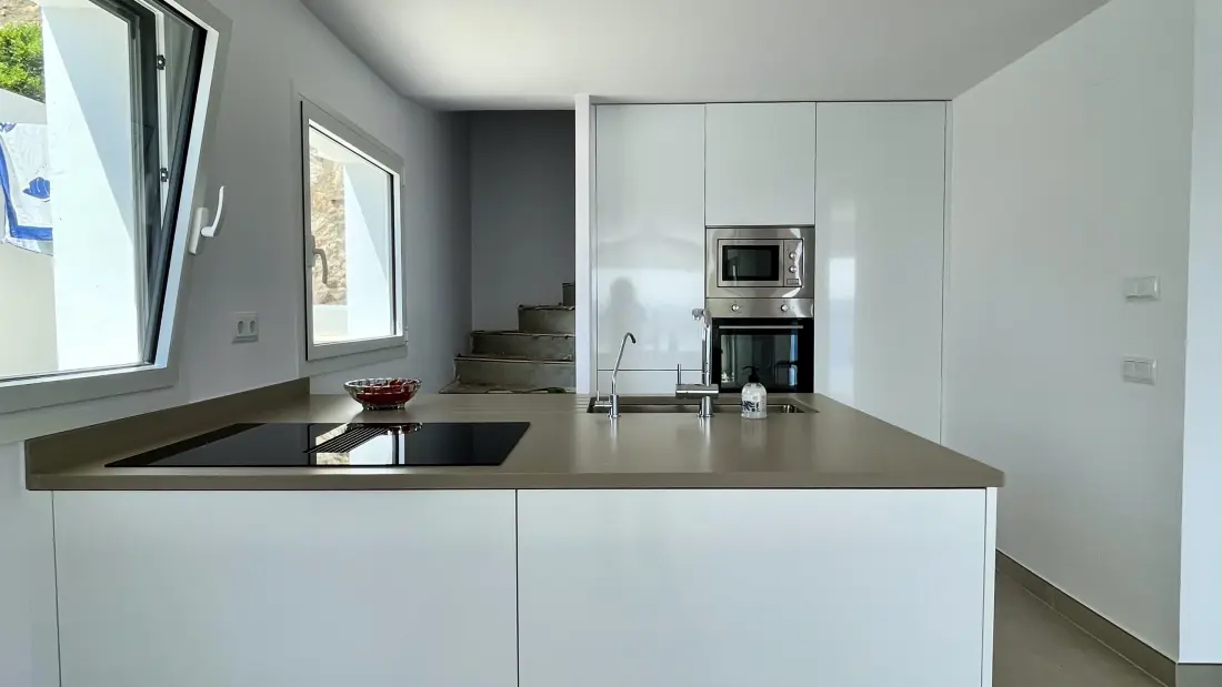 Maison à L'Estartit
