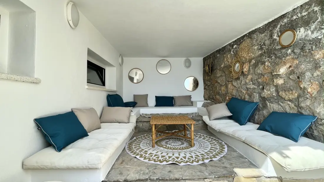 Maison à L'Estartit
