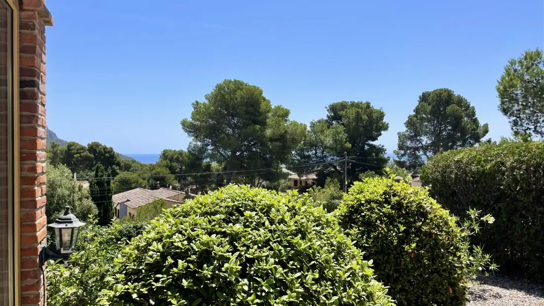 Maison à L'Estartit