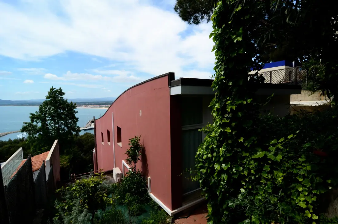 Maison à L'Estartit