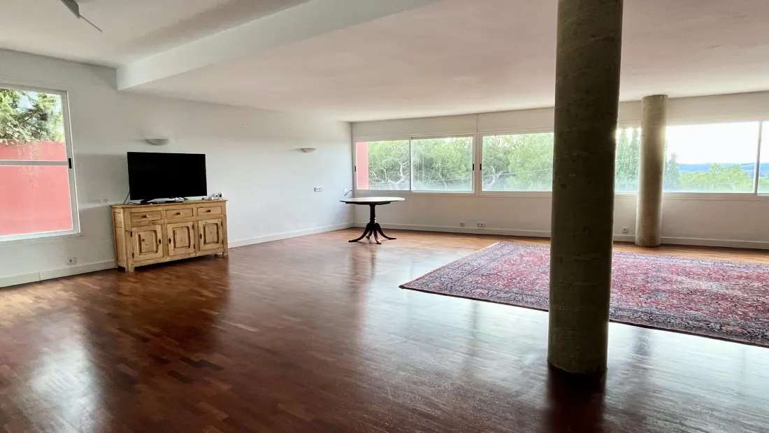 Maison à L'Estartit