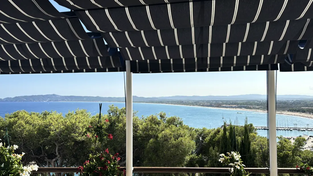 Maison à L'Estartit