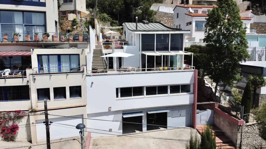 Maison à L'Estartit