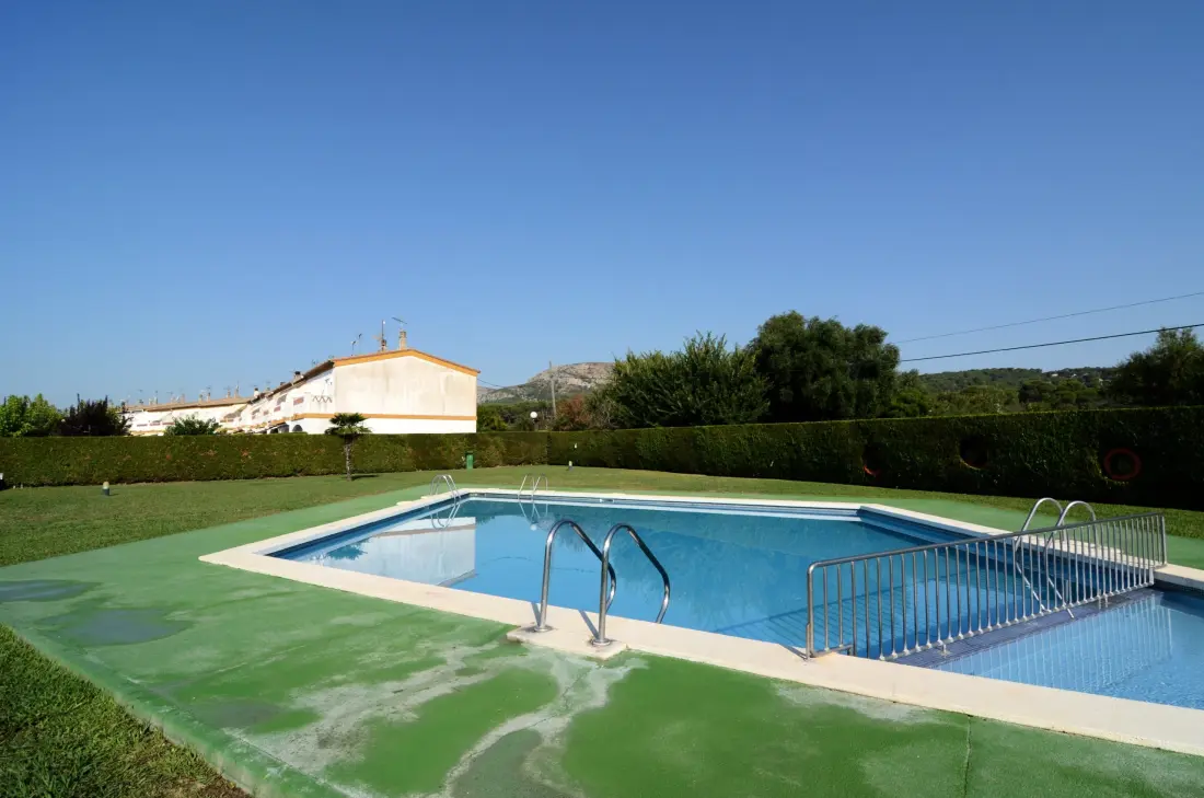 Maison à L'Estartit