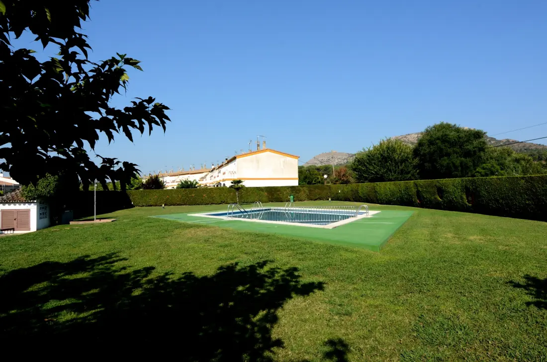Maison à L'Estartit