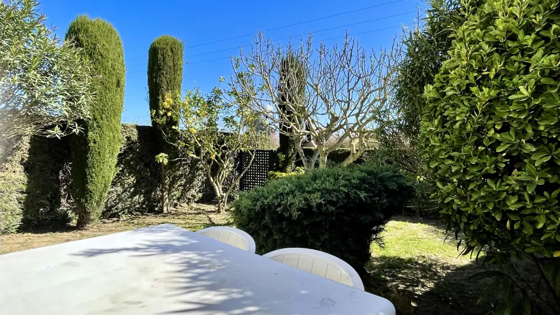 Maison à L'Estartit