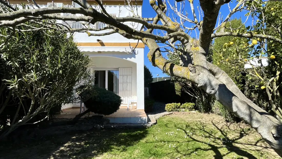 Maison à L'Estartit