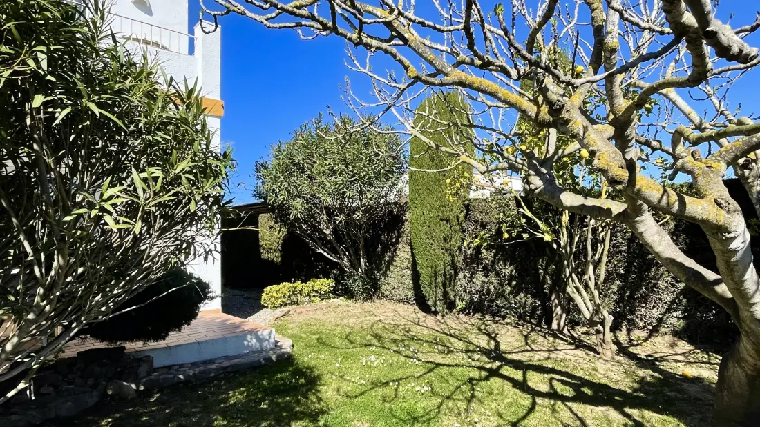 Maison à L'Estartit