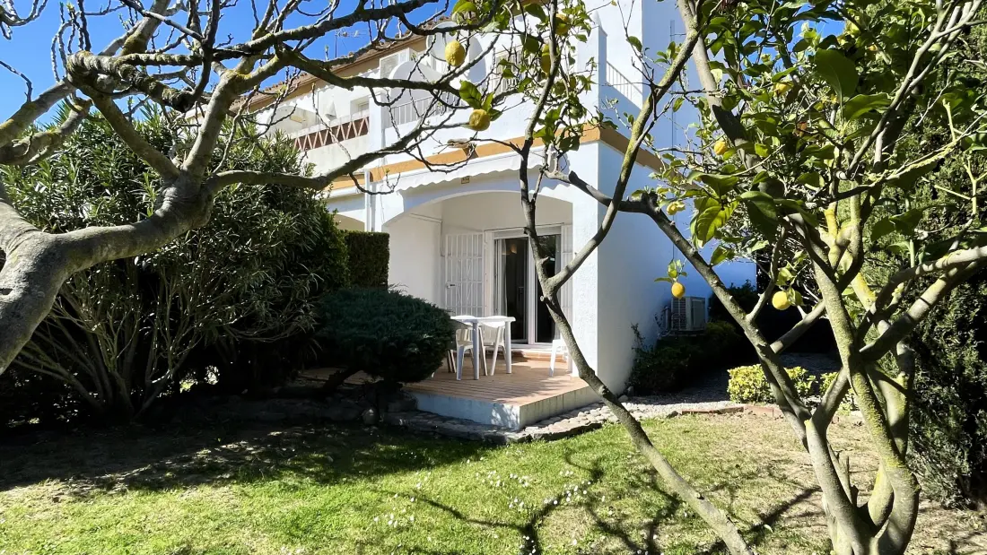 Maison à L'Estartit