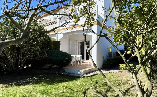 Maison à L'Estartit