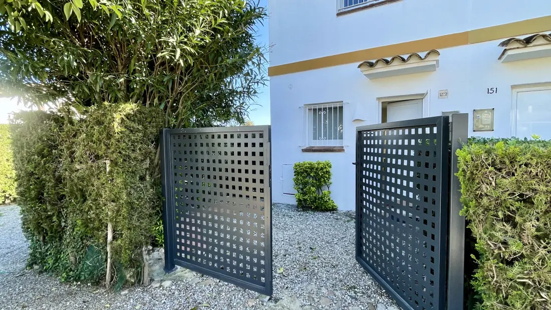 Maison à L'Estartit
