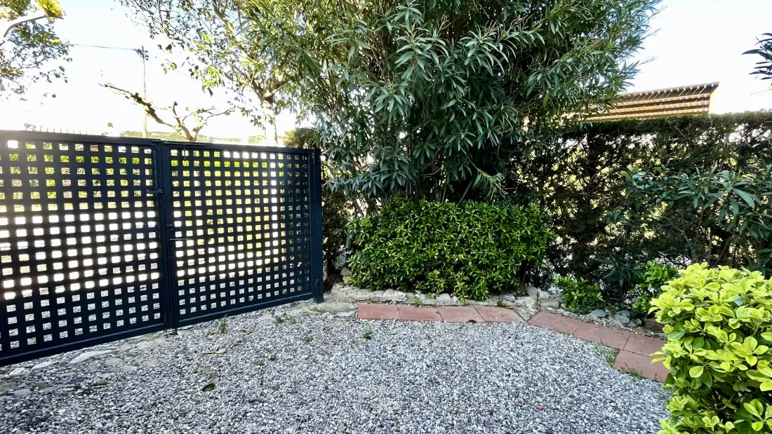 Maison à L'Estartit