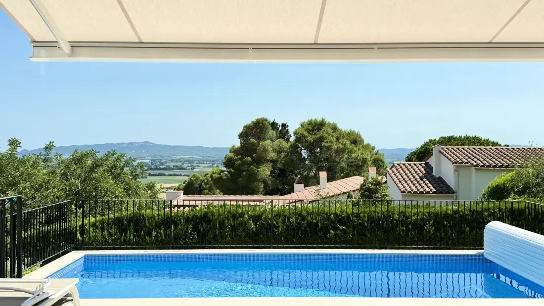 Maison à L'Estartit