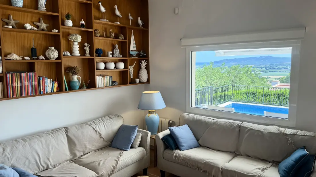 Maison à L'Estartit