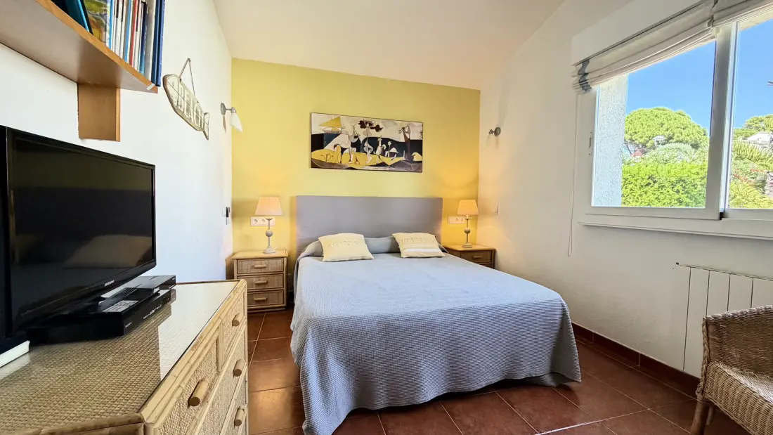 Maison à L'Estartit