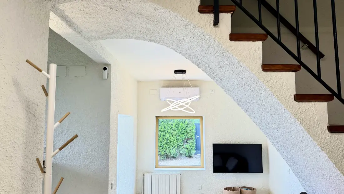 Maison à L'Estartit