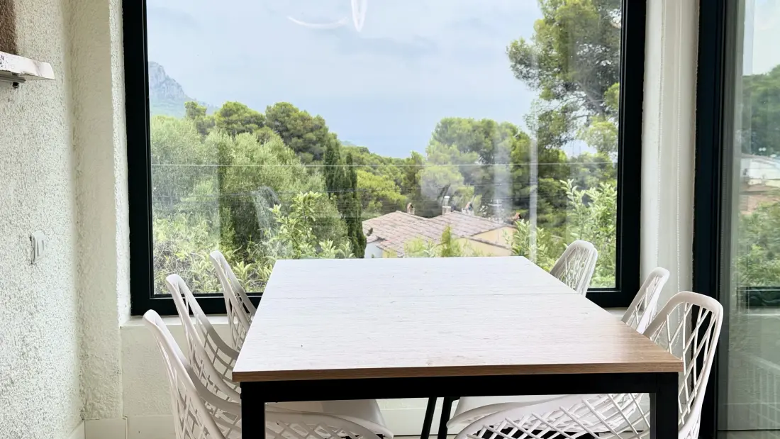 Maison à L'Estartit