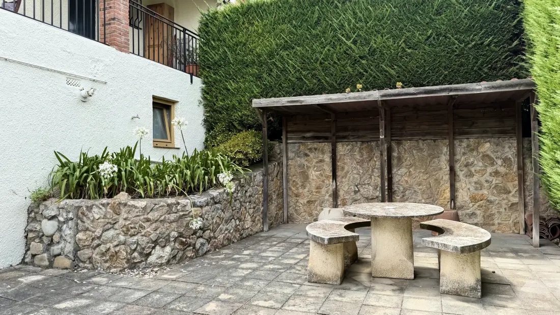 Maison à L'Estartit