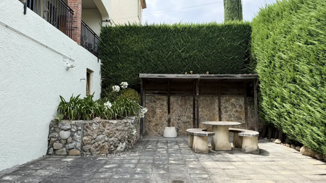 Maison à L'Estartit