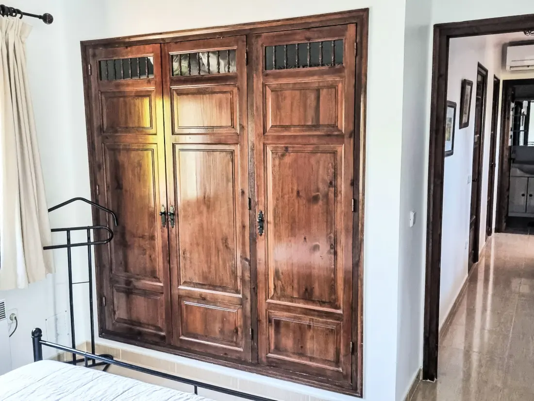 Maison de Vacances L'Estartit