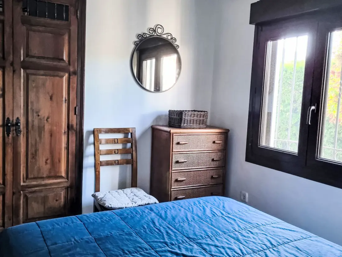 Maison de Vacances L'Estartit