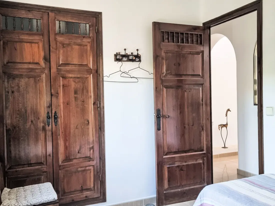 Maison de Vacances L'Estartit