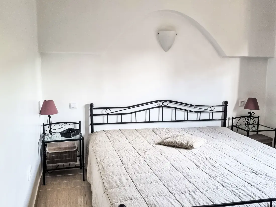 Maison de Vacances L'Estartit