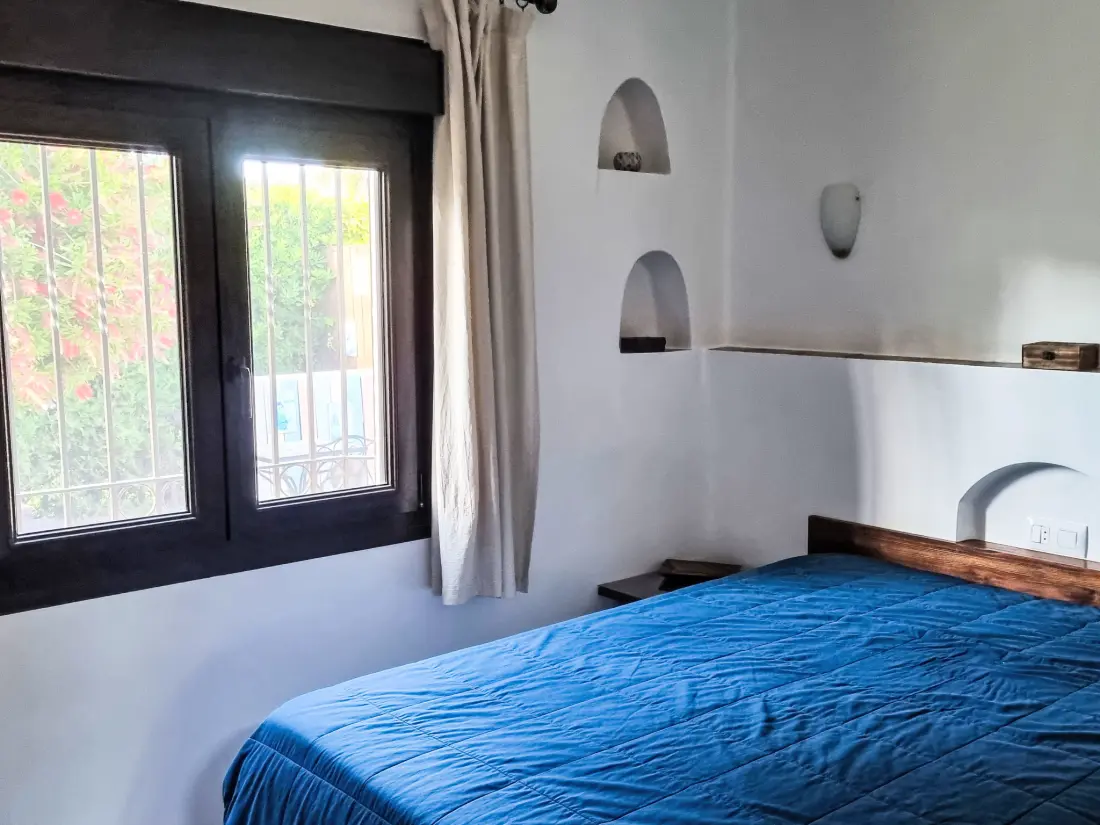Maison de Vacances L'Estartit