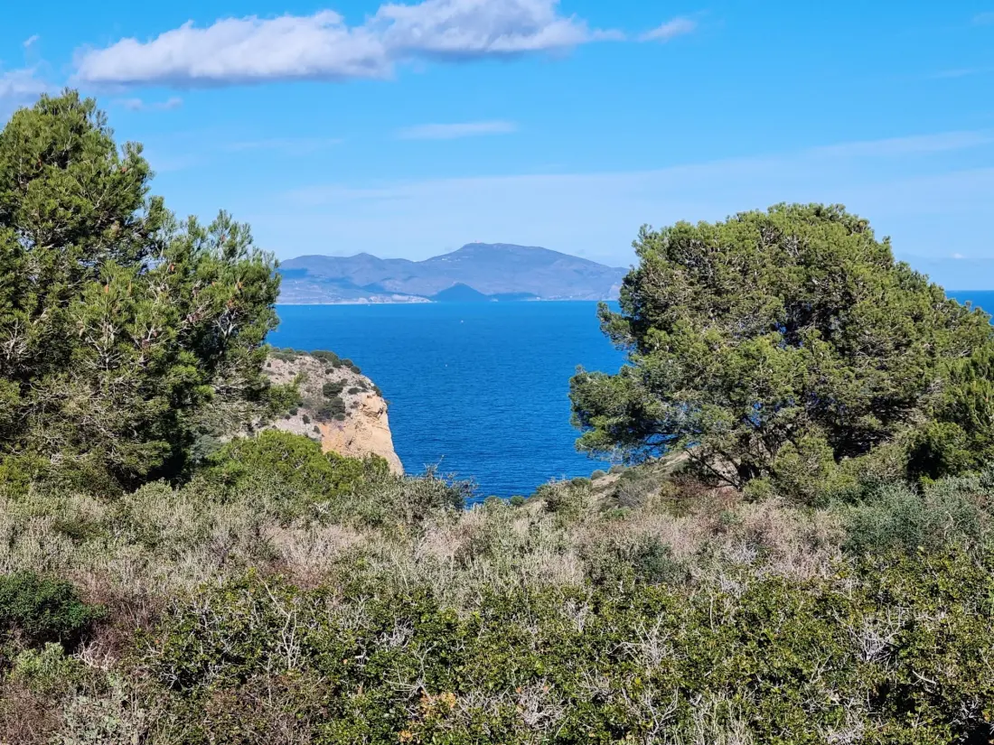 Maison de Vacances L'Estartit
