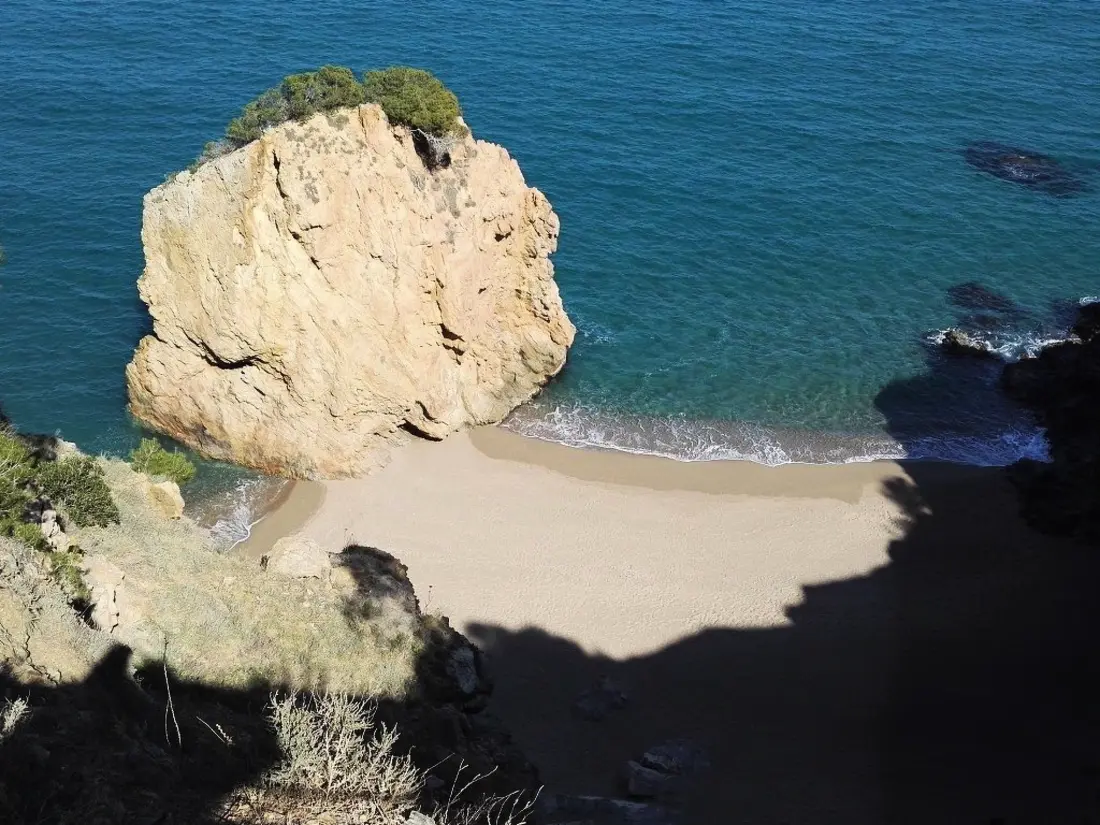 Maison de Vacances L'Estartit
