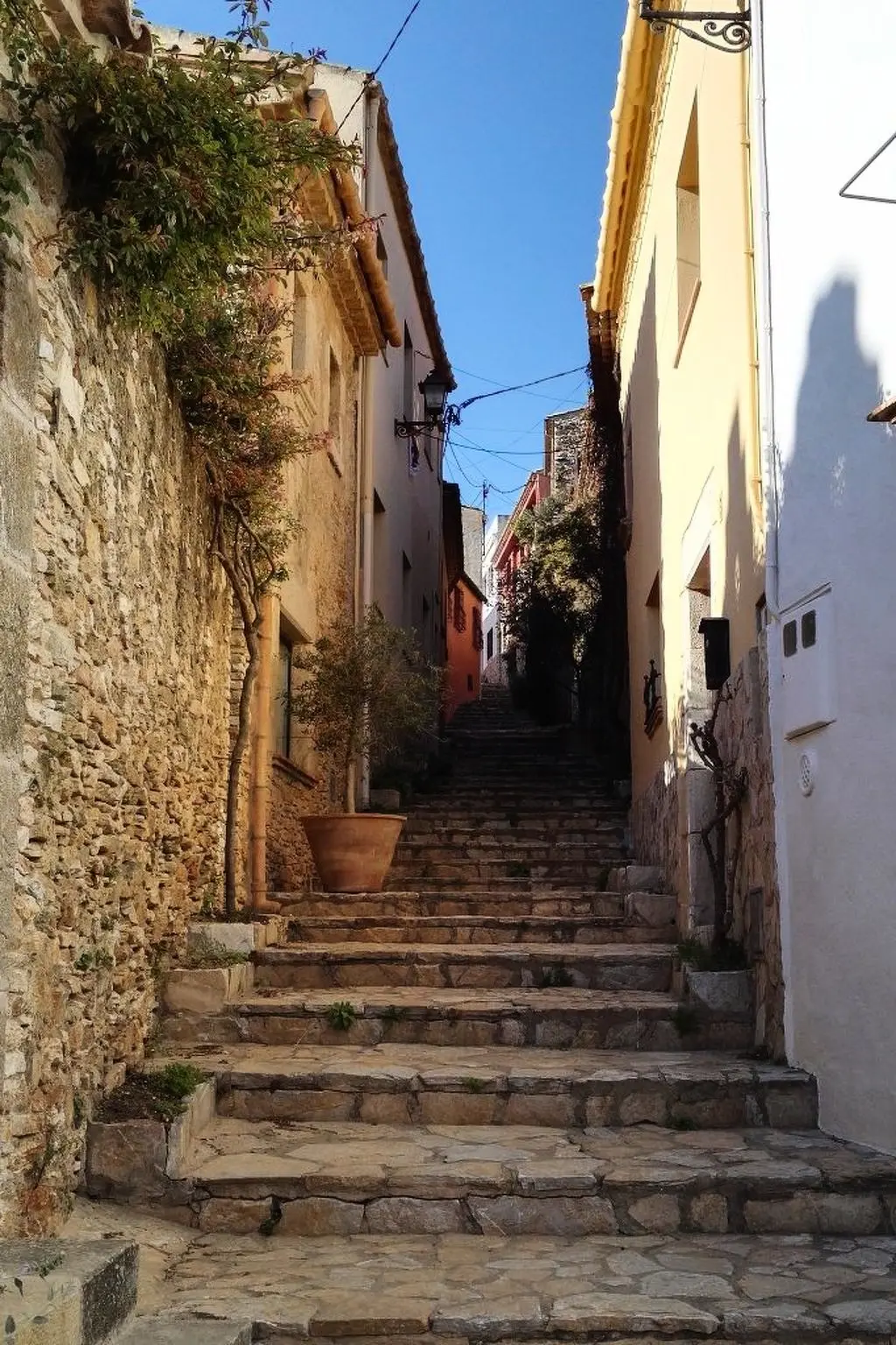 Maison de Vacances L'Estartit