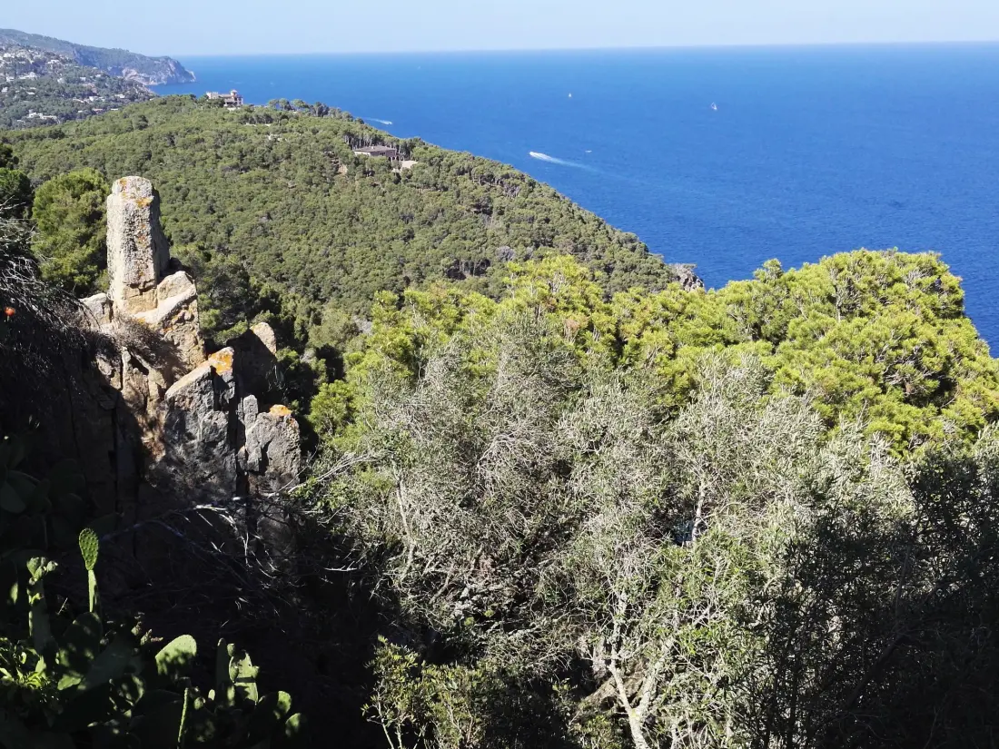 Maison de Vacances L'Estartit