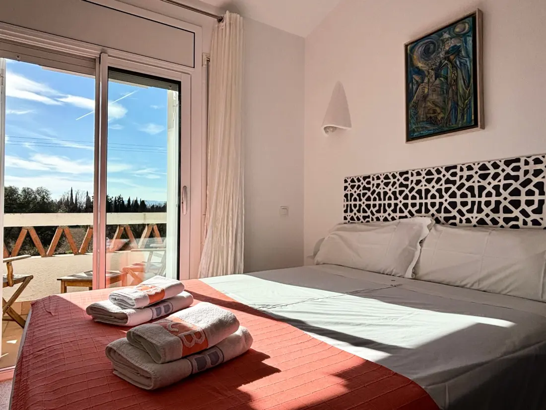 Maison de Vacances L'Estartit