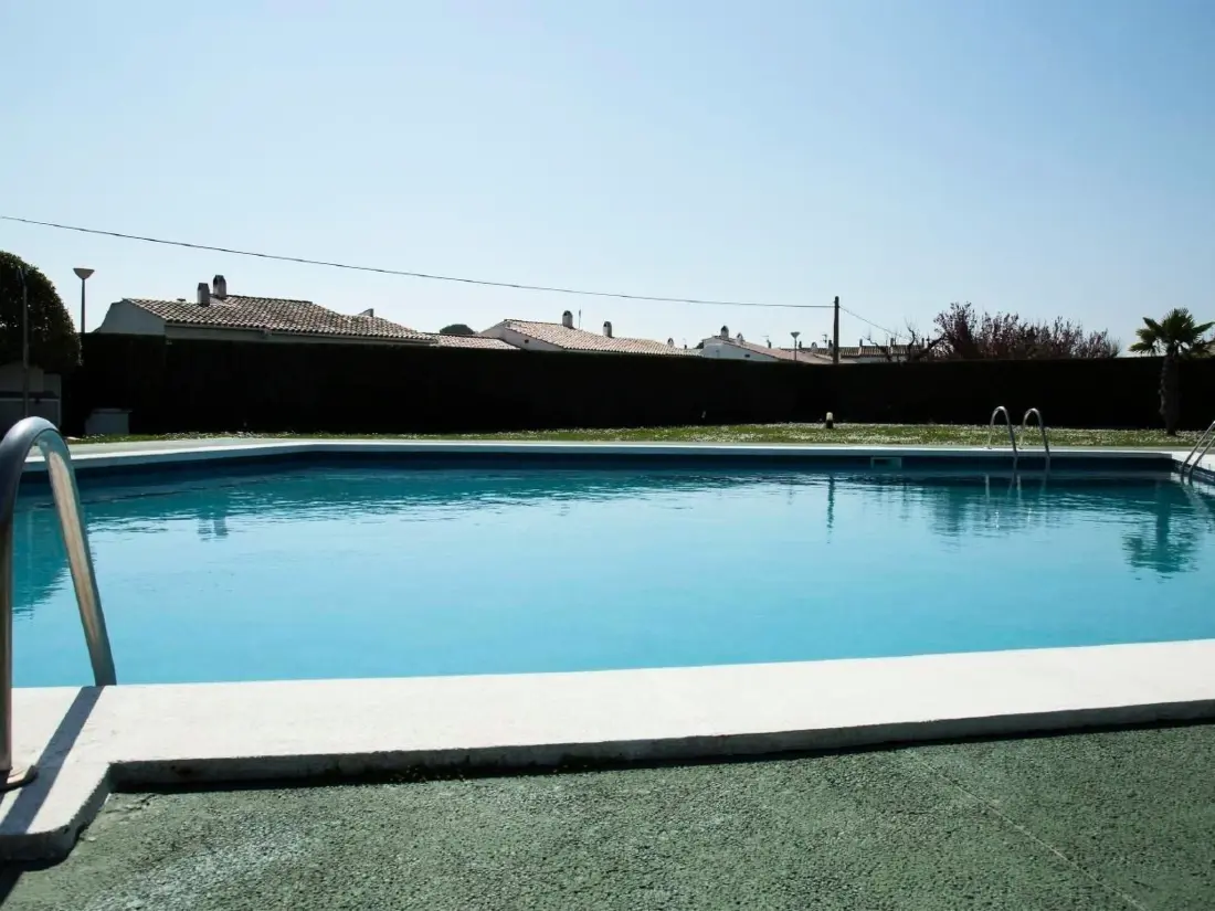 Maison de Vacances L'Estartit