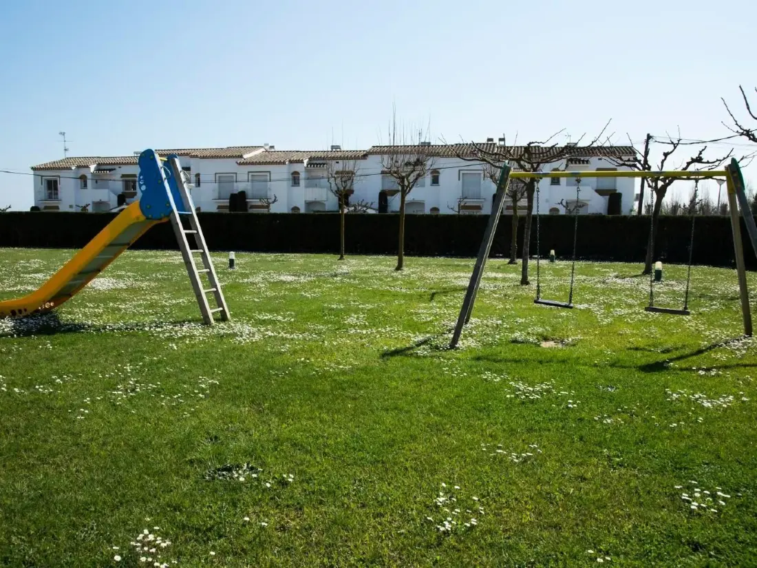 Maison de Vacances L'Estartit