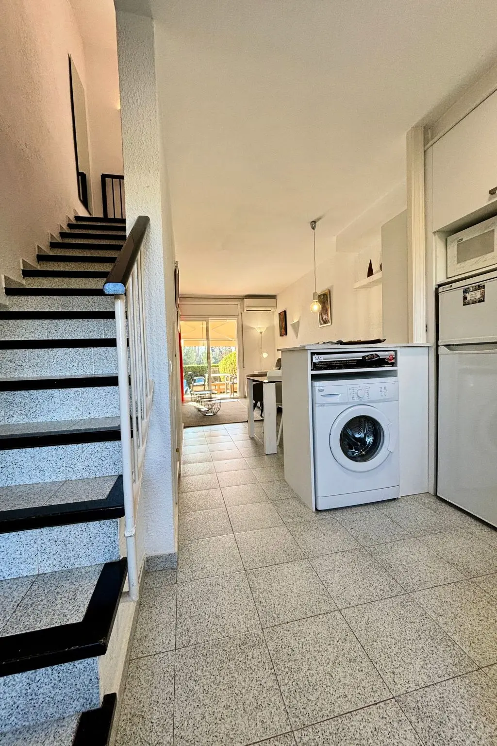 Maison de Vacances L'Estartit