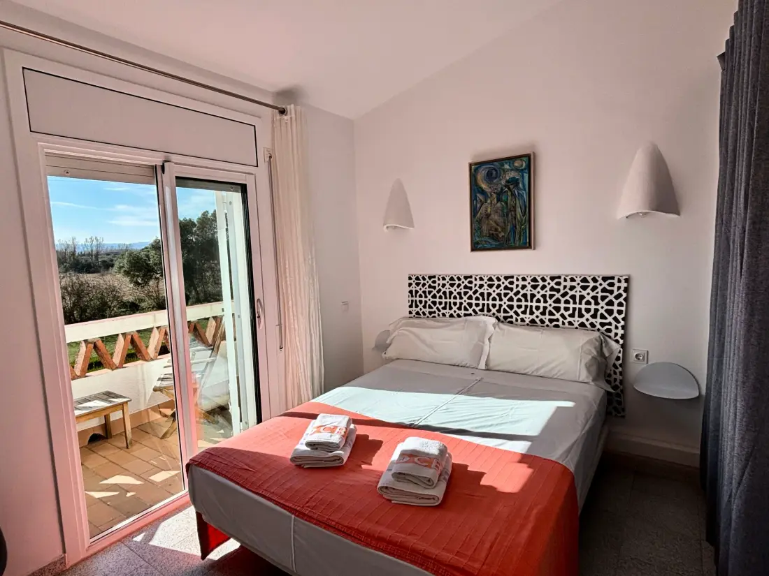 Maison de Vacances L'Estartit