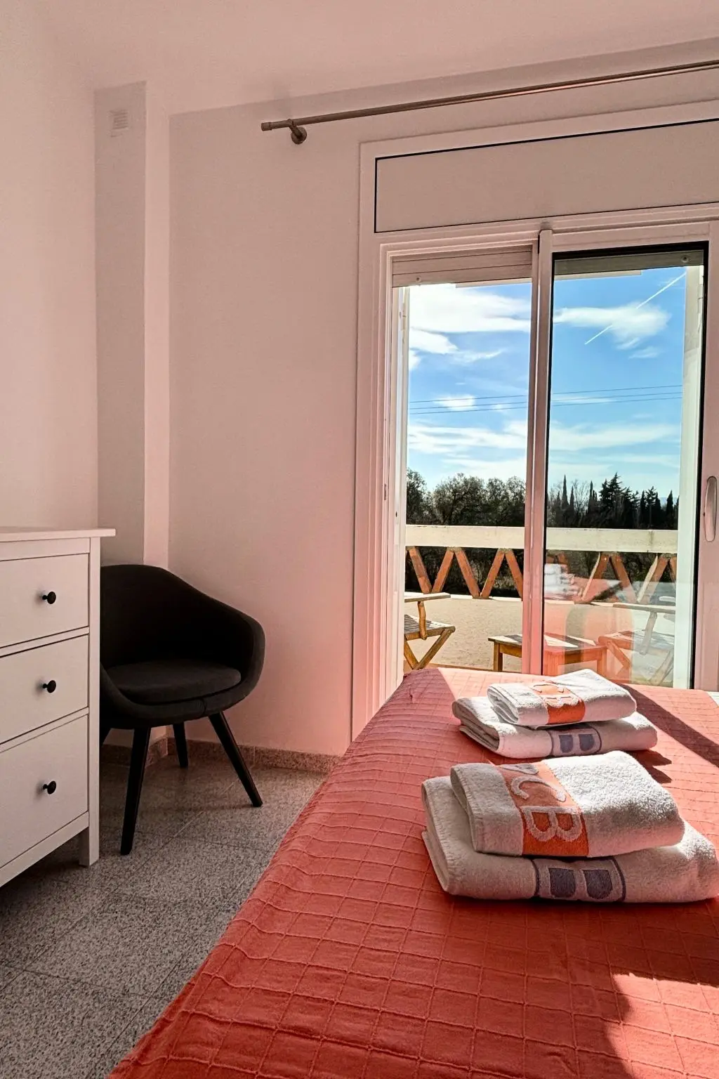 Maison de Vacances L'Estartit