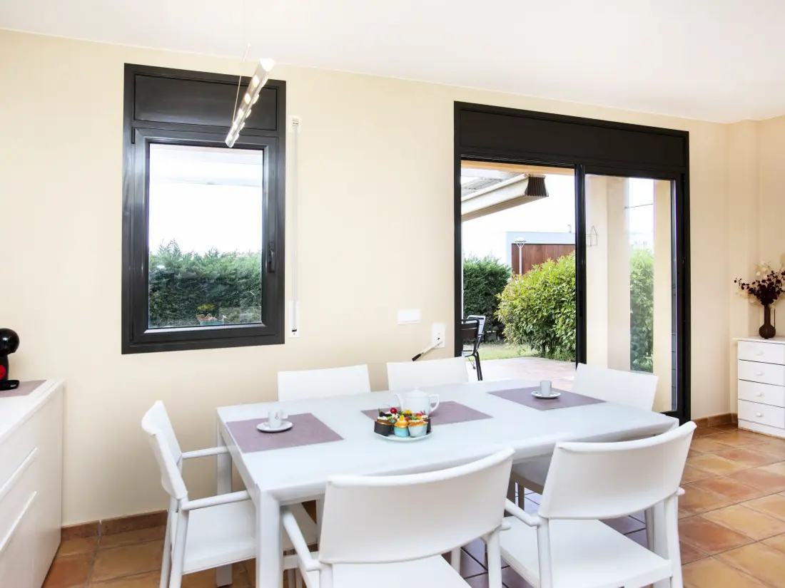 Maison de Vacances L'Estartit