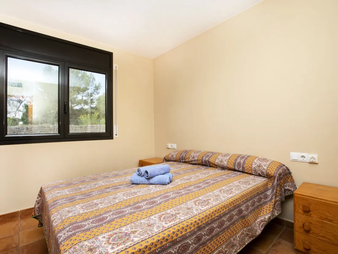 Maison de Vacances L'Estartit