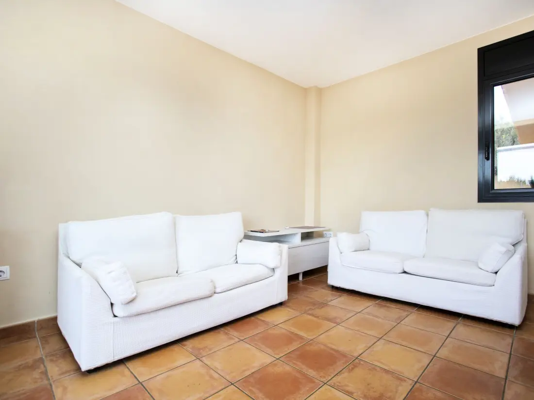 Maison de Vacances L'Estartit