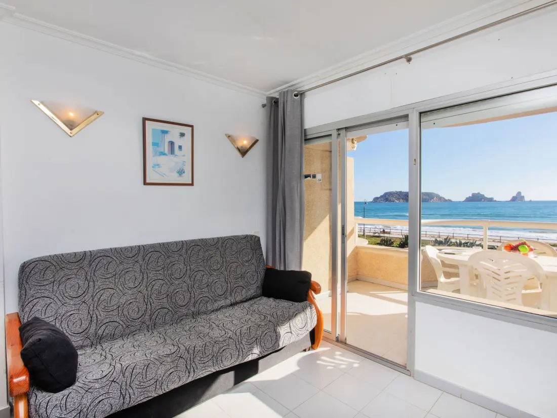 Résidence Residencial Manureva V