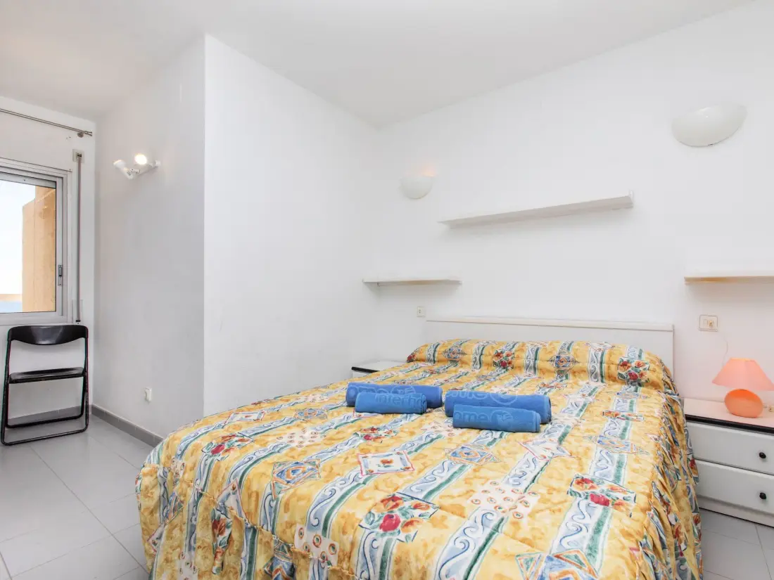 Résidence Residencial Manureva V