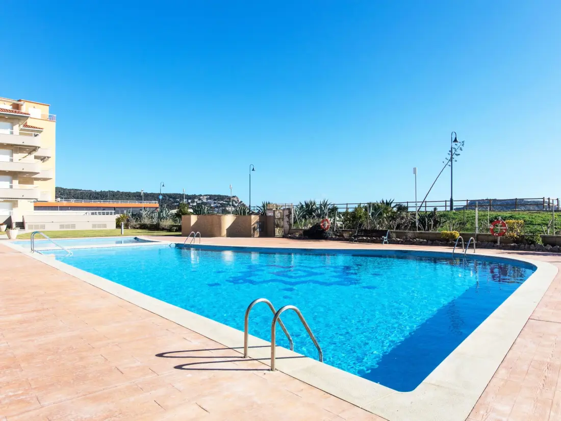 Résidence Residencial Manureva V